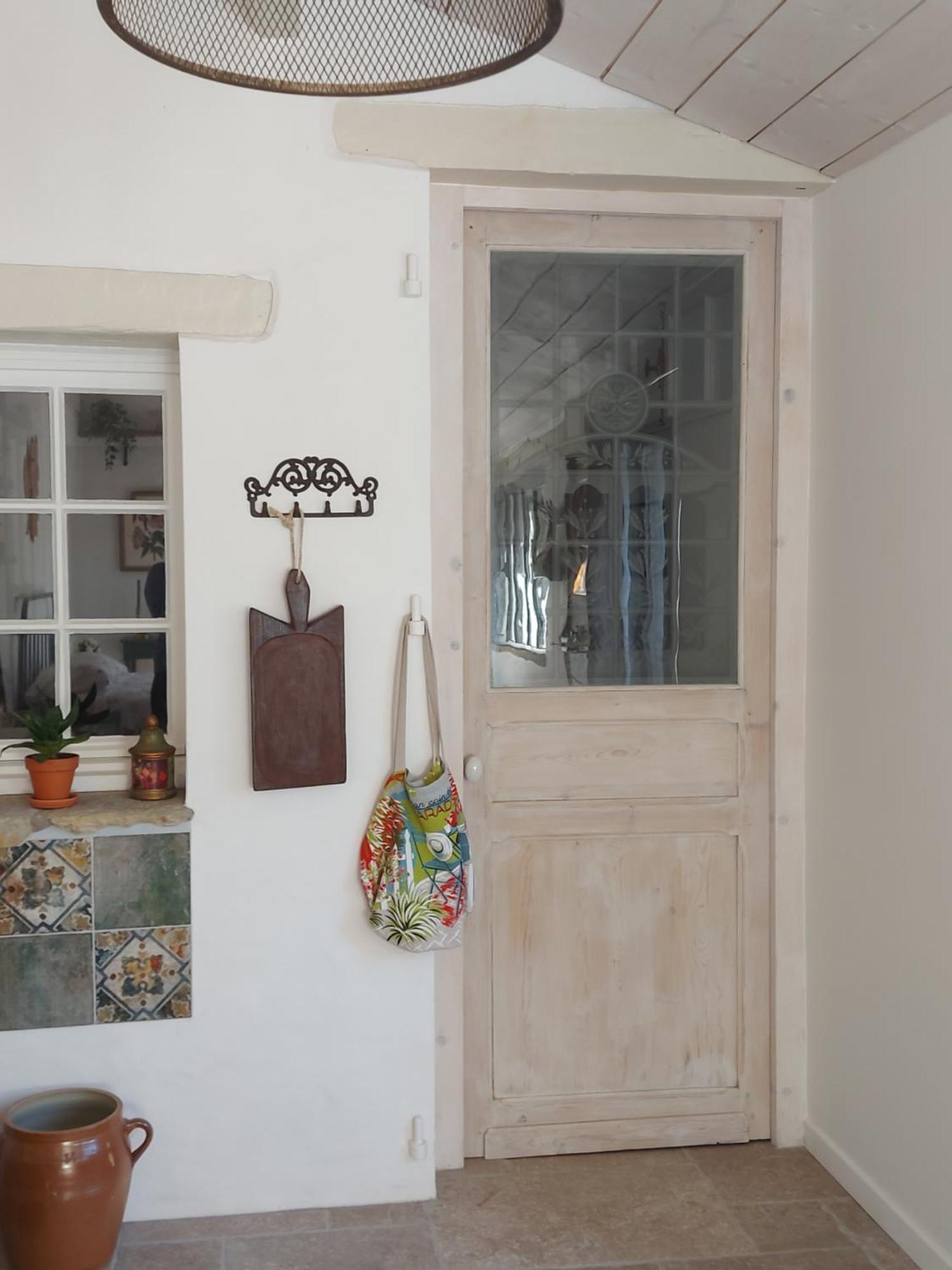 Villa Xaran Erdian Espelette Ruang foto
